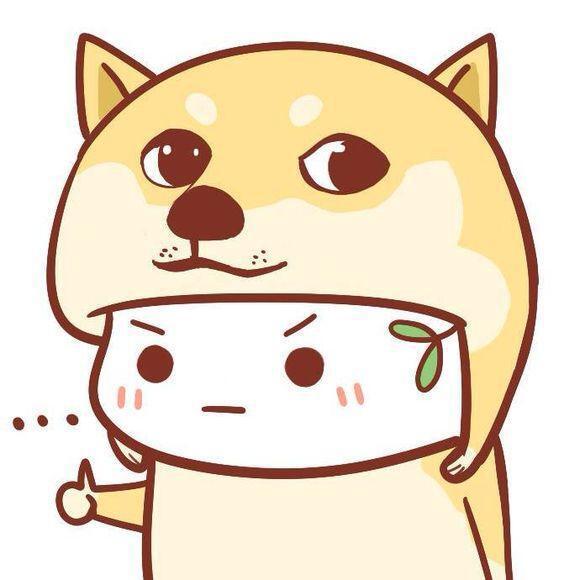 qq会员免费领取永久网站 - 微博评论点赞下单_youtube刷订阅人数